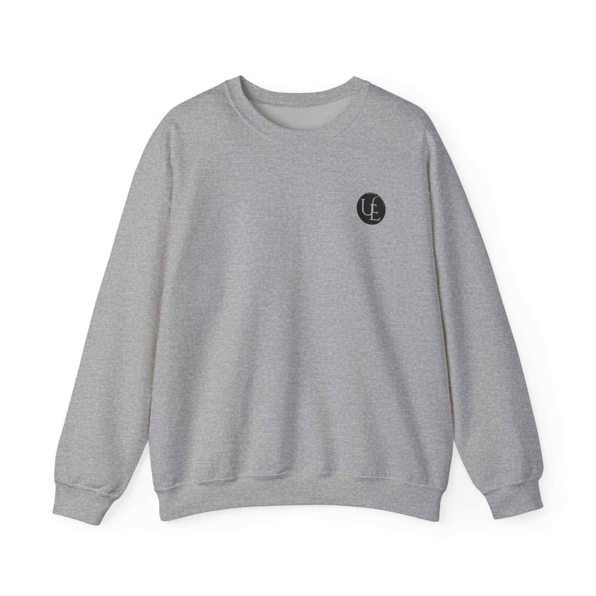 Quality Clothing