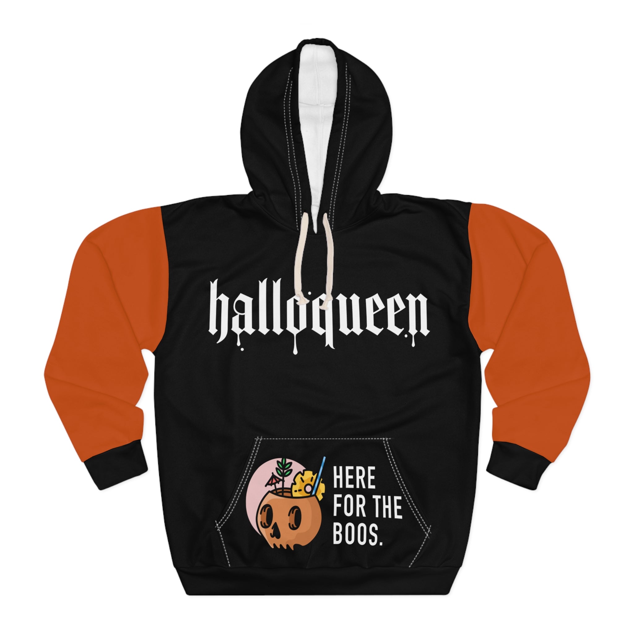 Halloween Collection