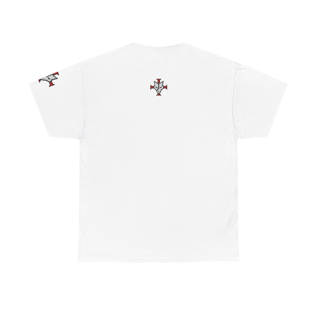 KADDIN Urban Element T-Shirt - Kaddin Collection